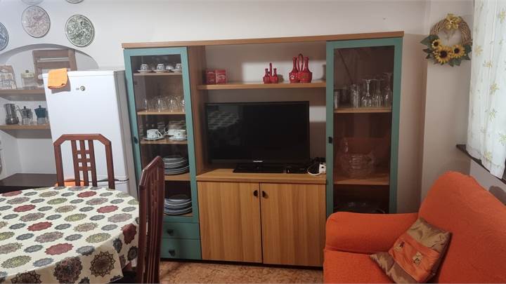 Trento, bilocale arredato per studenti. 