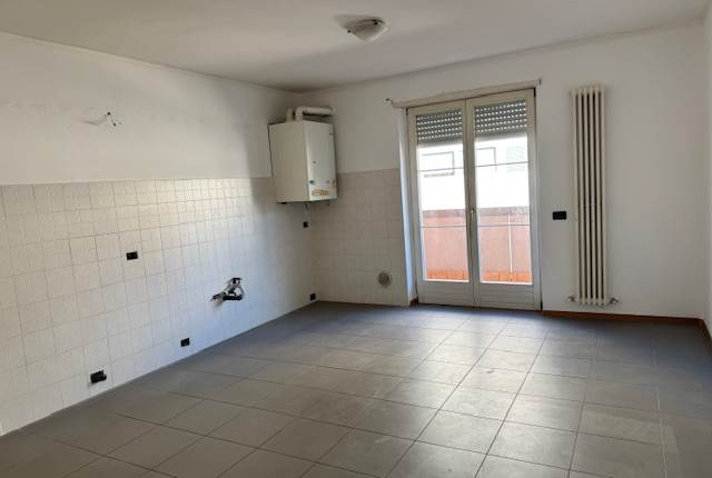 TRENTO - GARDOLO APPARTAMENTO DUE STANZE CON GARAGE