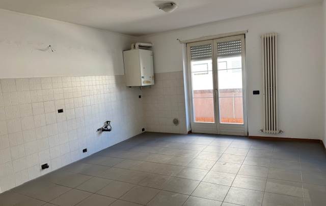 TRENTO - GARDOLO APPARTAMENTO DUE STANZE CON GARAGE