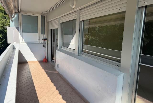  Appartamento tre stanze, Trento sud