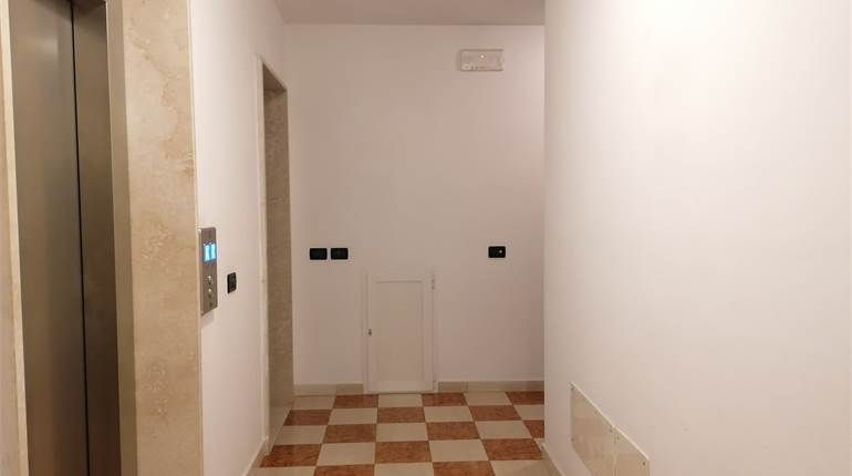 Ufficio pronta consegna 