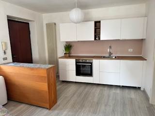 TRENTO - GARDOLO BILOCALE ARREDATO