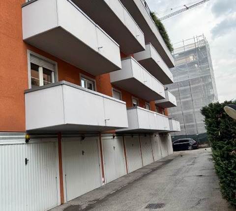 Gardolo(TN) piccolo due stanze. 