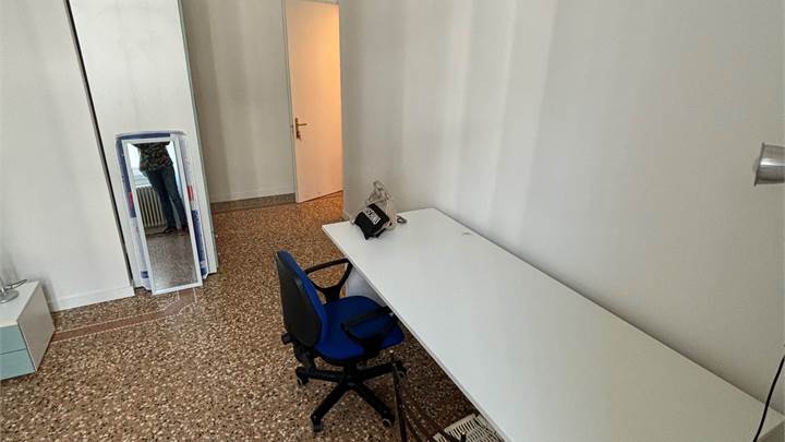 TRENTO, solo per studenti/e stanza singola