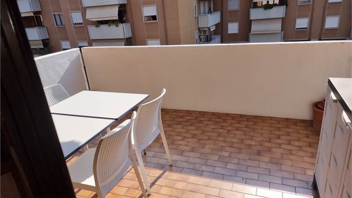TRENTO, due stanze solo studenti 